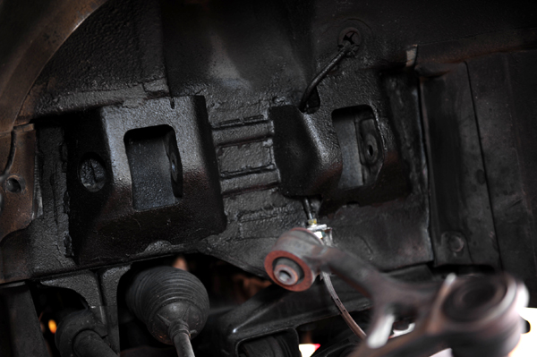 130524 s1 DSC_0436.jpg